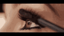 Mascara Magia Lunga