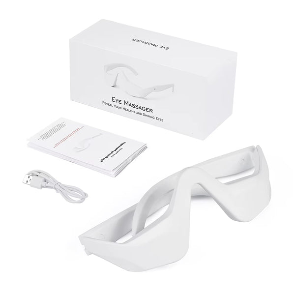 Product placeholder