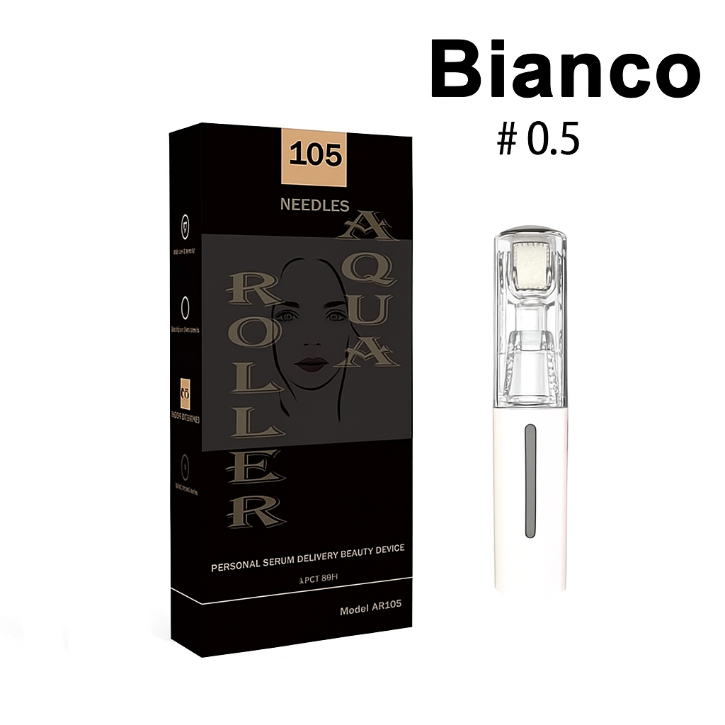 Rullo Bellezza Labbra Magiche