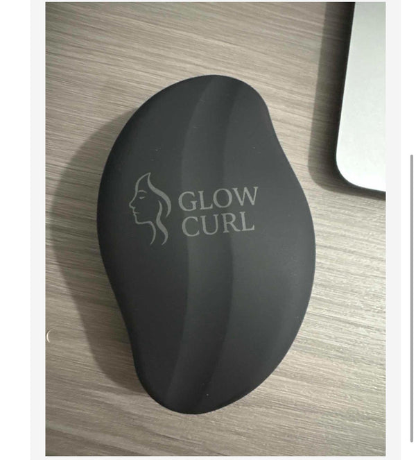 Product placeholder