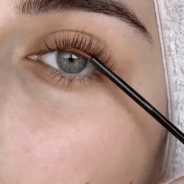 Siero Crescita Ciglia Magiche