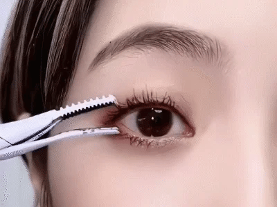 Ricci Perfetti in Minuti