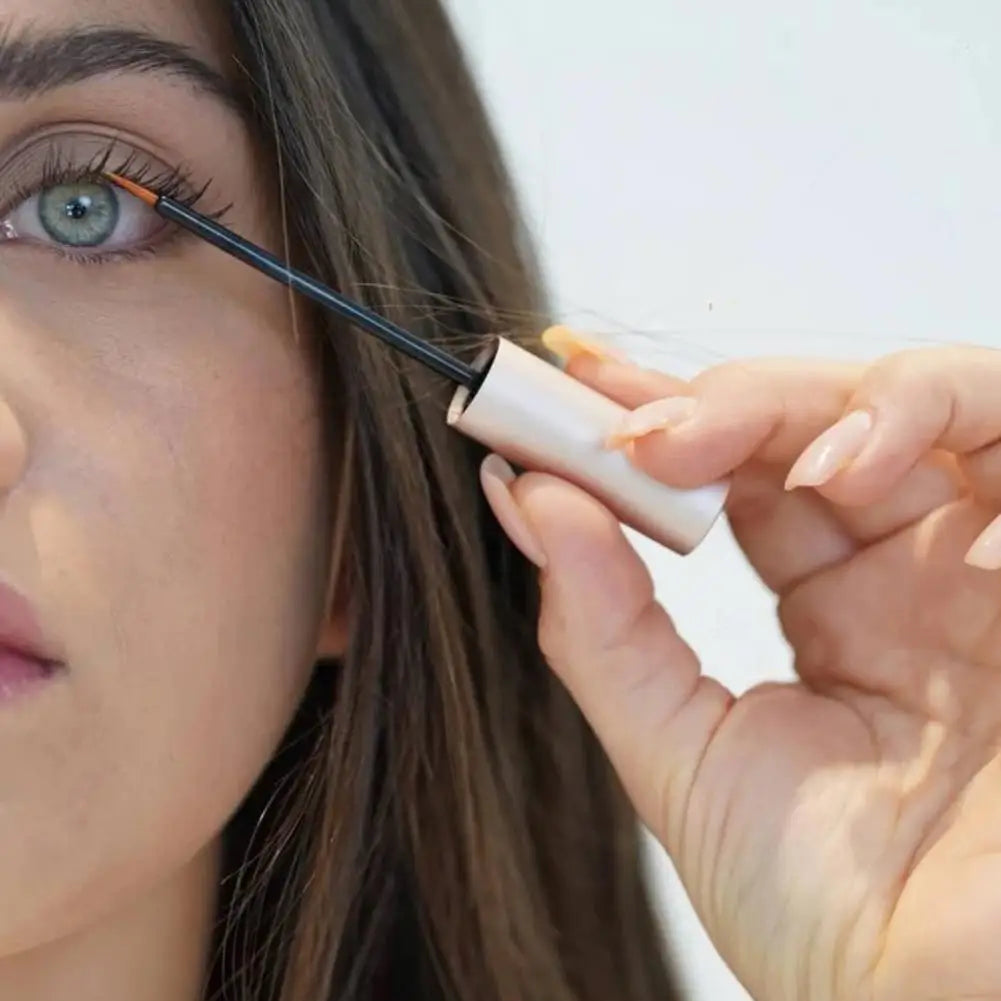 Lash Serum  Siero Crescita Ciglia Lunghe