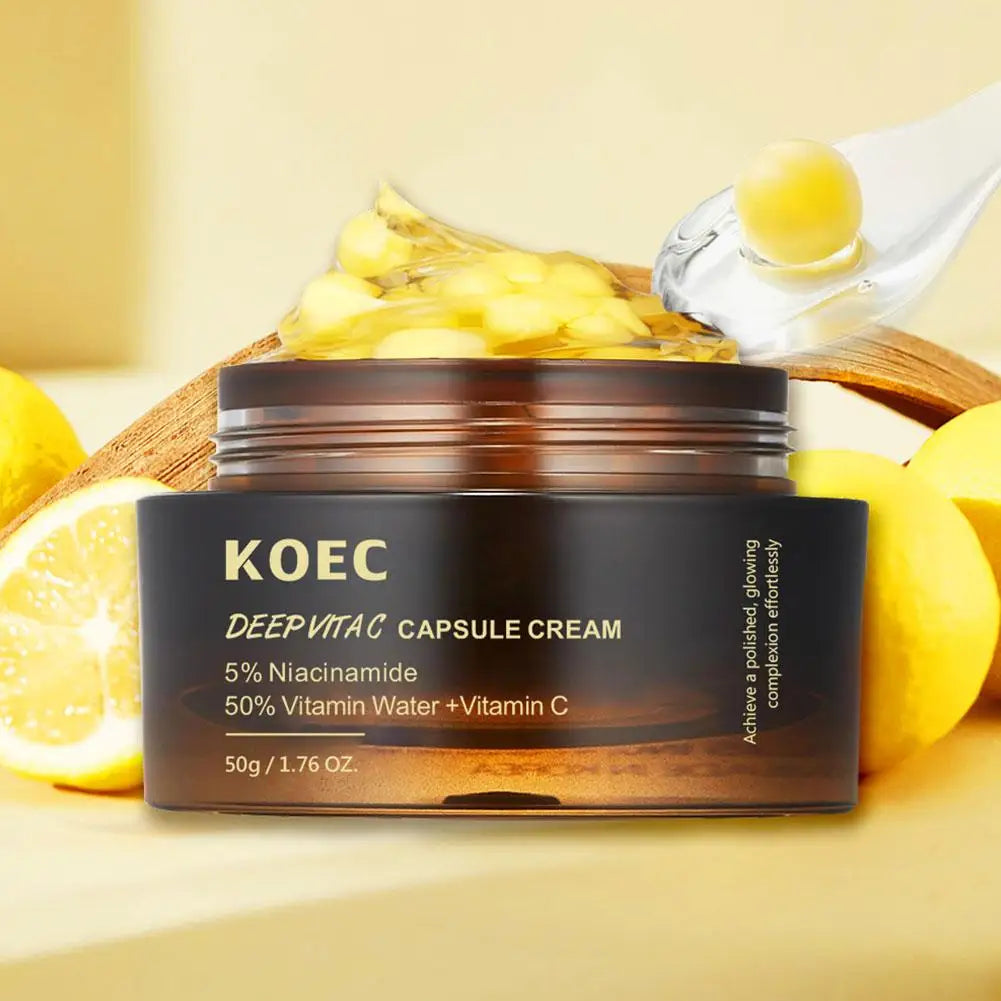 Crema Collagene Idratante