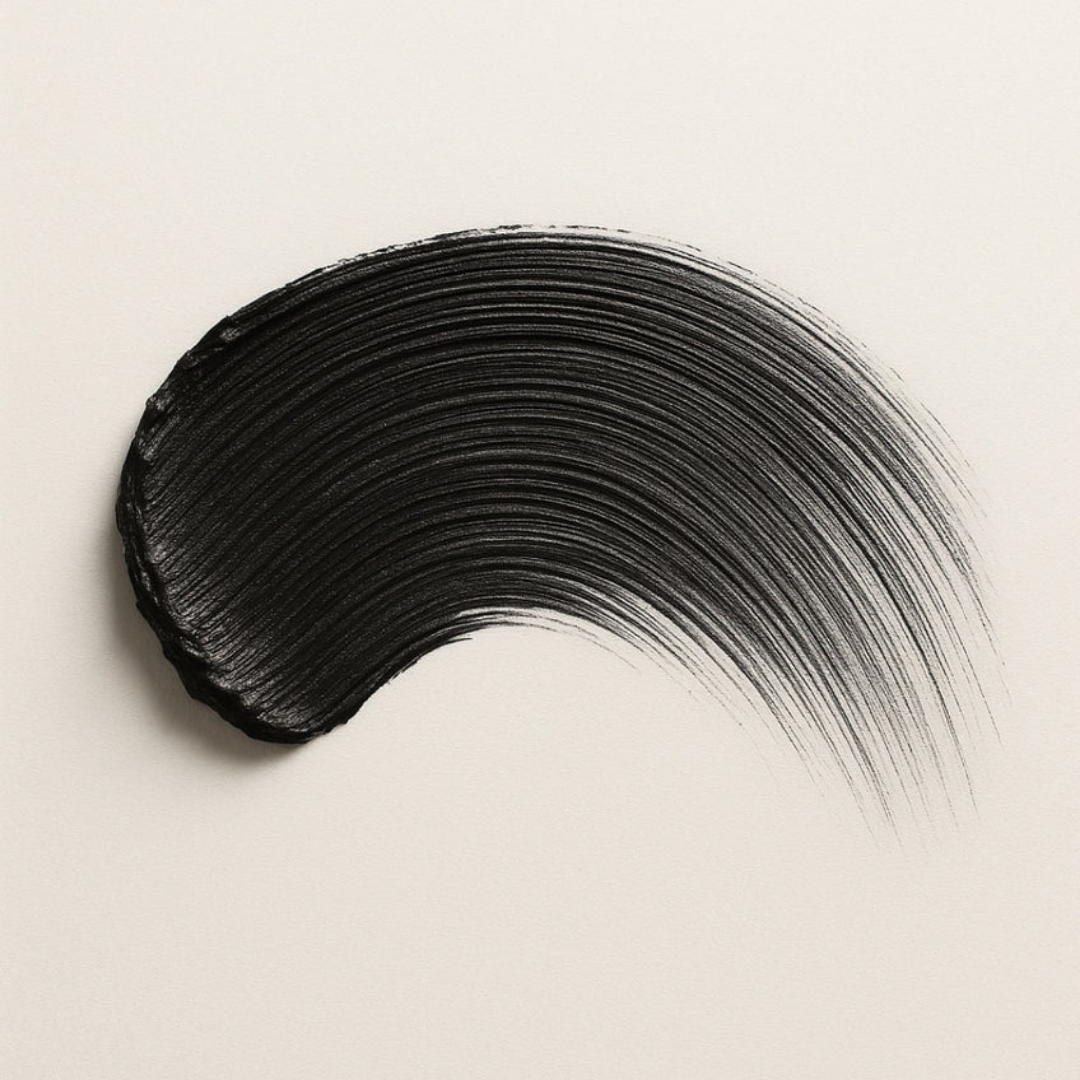 Mascara Magia Lunga EEHLHOE