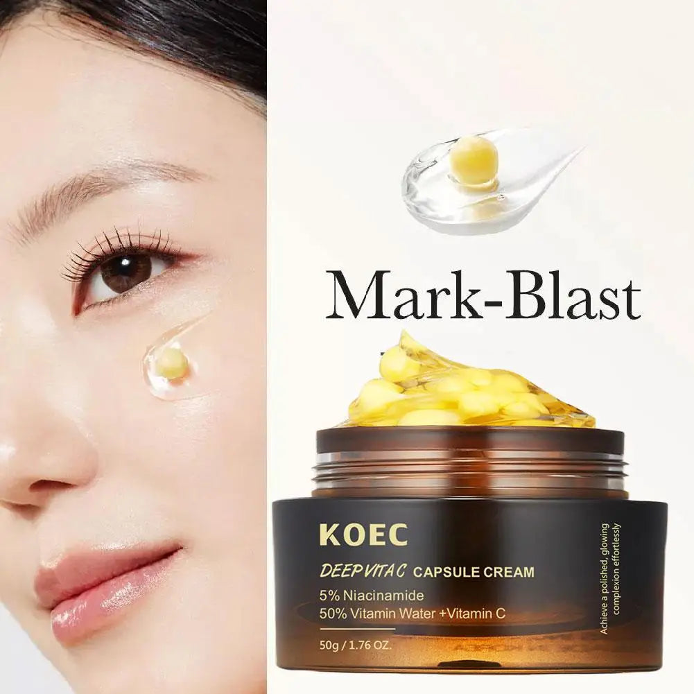 Crema Collagene Idratante